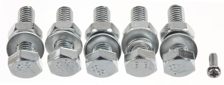 UCHWYT SUFITOWY KAMERY DS-1663ZJ Hikvision-1346045