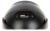 KAMERA IP DS-2CD2366G2-IU(2.8MM)(C)(BLACK) ACUSENSE - 6Mpx Hikvision-1322234