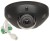 KAMERA WANDALOODPORNA IP DS-2CD2546G2-IS(2.8MM)(C)(BLACK) ACUSENSE - 4Mpx Hikvision-1360874