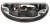 KAMERA WANDALOODPORNA IP DS-2CD2546G2-IS(2.8MM)(C)(BLACK) ACUSENSE - 4Mpx Hikvision-1360877