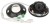 KAMERA WANDALOODPORNA IP DS-2CD2546G2-IS(2.8MM)(C)(BLACK) ACUSENSE - 4Mpx Hikvision-1360875