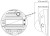 KAMERA WANDALOODPORNA IP DS-2CD2546G2-IS(2.8MM)(C)(BLACK) ACUSENSE - 4Mpx Hikvision-1360879