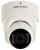 KAMERA WANDALOODPORNA IP DS-2CD2H86G2-IZS(2.8-12MM)(C) ACUSENSE - 8.3Mpx - MOTOZOOM Hikvision-1320907