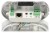 KAMERA WANDALOODPORNA IP DS-2CD2H86G2-IZS(2.8-12MM)(C) ACUSENSE - 8.3Mpx - MOTOZOOM Hikvision-1320896