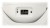 KAMERA WANDALOODPORNA IP DS-2CD2H86G2-IZS(2.8-12MM)(C) ACUSENSE - 8.3Mpx - MOTOZOOM Hikvision-1320895