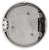 KAMERA WANDALOODPORNA IP DS-2CD2H86G2-IZS(2.8-12MM)(C) ACUSENSE - 8.3Mpx - MOTOZOOM Hikvision-1320897