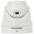 KAMERA WANDALOODPORNA IP DS-2CD2H86G2-IZS(2.8-12MM)(C) ACUSENSE - 8.3Mpx - MOTOZOOM Hikvision-1320894