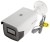 KAMERA AHD, HD-CVI, HD-TVI, PAL DS-2CE16H8T-IT3F(2.8mm) - 5Mpx Hikvision-1339575
