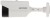 KAMERA AHD, HD-CVI, HD-TVI, PAL DS-2CE16H8T-IT3F(2.8mm) - 5Mpx Hikvision-1339561