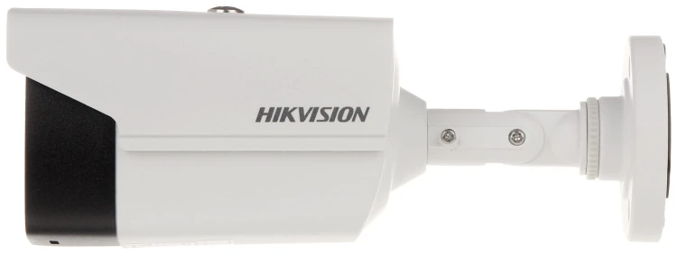 KAMERA AHD, HD-CVI, HD-TVI, PAL DS-2CE16H8T-IT3F(2.8mm) - 5Mpx Hikvision-1339561