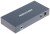 SWITCH POE DS-3E0106HP-E 4-PORTOWY Hikvision-1338243