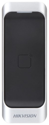 CZYTNIK ZBLIŻENIOWY DS-K1107AM Hikvision-1321348