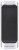 CZYTNIK ZBLIŻENIOWY DS-K1107AM Hikvision-1321348