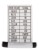 CZYTNIK ZBLIŻENIOWY DS-K1108AM Hikvision-1321037