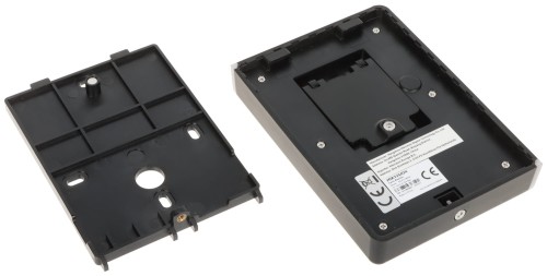 CZYTNIK ZBLIŻENIOWY DS-K1108AM Hikvision-1321035