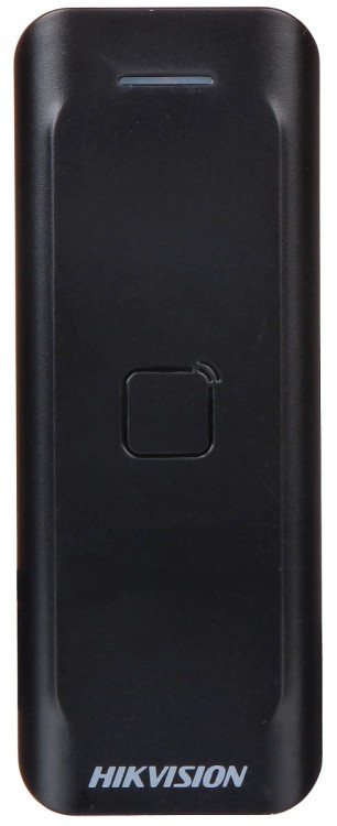 CZYTNIK ZBLIŻENIOWY DS-K1802M Hikvision-1343555