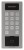 KONTROLER DOSTĘPU + RFID DS-K1T502DBWX Hikvision-1445810