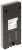 KONTROLER DOSTĘPU DS-K1T502DBWX-C Hikvision-1445701