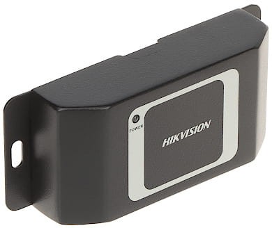 STEROWNIK DRZWI DS-K2M061 Hikvision-1321333