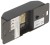 STEROWNIK DRZWI DS-K2M061 Hikvision-1321327