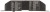 STEROWNIK DRZWI DS-K2M061 Hikvision-1321330