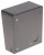 OBUDOWA NATYNKOWA DS-KABD8003-RS1 Hikvision-1328636