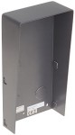 OBUDOWA NATYNKOWA DS-KABD8003-RS2 Hikvision-1328634