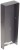 OBUDOWA NATYNKOWA DS-KABD8003-RS3 Hikvision-1328629