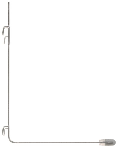 STOJAK BIURKOWY DS-KABH6320-T Hikvision-1328721