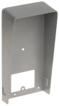 NATYNKOWA OSŁONA PRZECIWDESZCZOWA DS-KABV8113-RS/SURFACE Hikvision-1318842