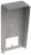 NATYNKOWA OSŁONA PRZECIWDESZCZOWA DS-KABV8113-RS/SURFACE Hikvision-1318842