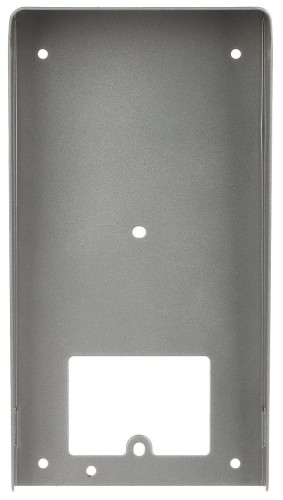NATYNKOWA OSŁONA PRZECIWDESZCZOWA DS-KABV8113-RS/SURFACE Hikvision-1318839
