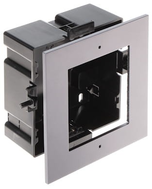 OBUDOWA PODTYNKOWA DS-KD-ACF1 Hikvision-1338000