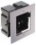 OBUDOWA PODTYNKOWA DS-KD-ACF1 Hikvision-1338000