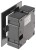 OBUDOWA PODTYNKOWA DS-KD-ACF1 Hikvision-1337997