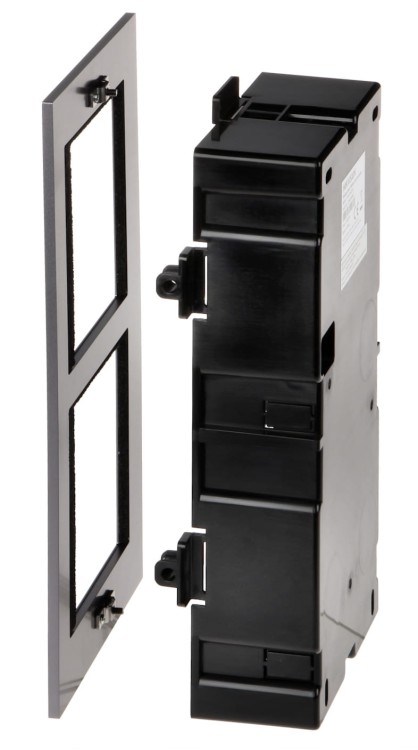 OBUDOWA PODTYNKOWA DS-KD-ACF2 Hikvision-1338899