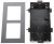 OBUDOWA PODTYNKOWA DS-KD-ACF2 Hikvision-1338900