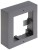 OBUDOWA NATYNKOWA DS-KD-ACW1 Hikvision-1338099