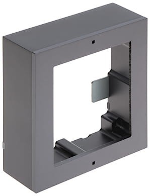 OBUDOWA NATYNKOWA DS-KD-ACW1 Hikvision-1338099