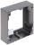 OBUDOWA NATYNKOWA DS-KD-ACW1 Hikvision-1338096