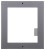 OBUDOWA NATYNKOWA DS-KD-ACW1 Hikvision-1338094
