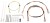 OBUDOWA NATYNKOWA DS-KD-ACW2 Hikvision-1338959