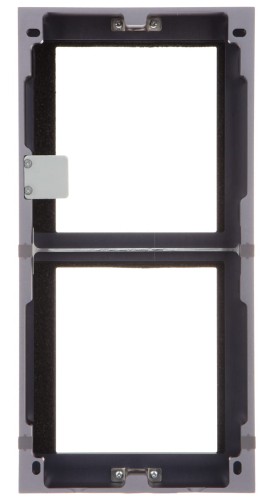 OBUDOWA NATYNKOWA DS-KD-ACW2 Hikvision-1338957