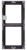OBUDOWA NATYNKOWA DS-KD-ACW2 Hikvision-1338957
