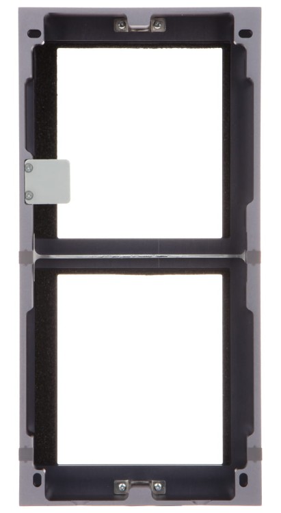 OBUDOWA NATYNKOWA DS-KD-ACW2 Hikvision-1338957