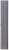 OBUDOWA NATYNKOWA DS-KD-ACW2 Hikvision-1338955