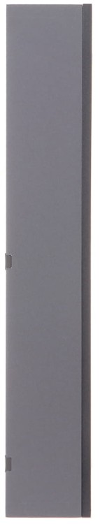OBUDOWA NATYNKOWA DS-KD-ACW2 Hikvision-1338955
