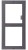 OBUDOWA NATYNKOWA DS-KD-ACW2 Hikvision-1338954