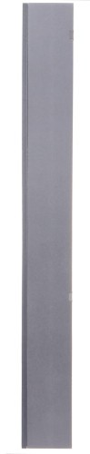 OBUDOWA NATYNKOWA DS-KD-ACW3 Hikvision-1338948