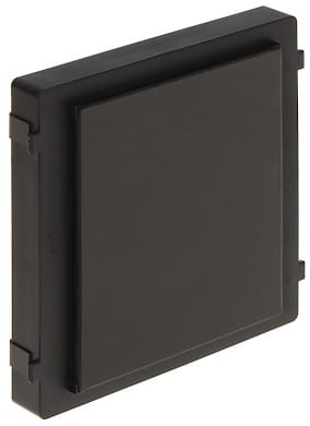 MODUŁ PUSTY DS-KD-BK Hikvision-1328728